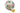 H7072N_1 (2023-12-31 09:31:23)