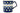 H7073A_1 (2023-10-02 14:25:25)