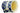 H7073A_2 (2023-10-02 14:25:25)