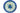 H7073M_1 (2022-02-01 14:44:22)