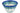 H7073M (2022-02-01 14:44:22)