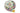 H7073N_1 (2024-01-24 10:37:08)