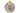 H7073N (2024-01-24 10:37:07)