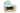 H7074L_0 (2022-04-21 16:03:46)