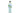 H7074L_1 (2022-04-21 16:03:46)