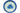 H7074M_1 (2022-02-03 13:17:02)