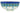 H7074M_2 (2022-02-03 13:17:02)