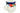 H7076K_1 (2022-02-11 14:49:24)