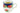 H7076K (2022-02-11 14:49:25)