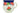 H7076K_2 (2022-02-11 14:49:24)