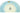 H7076L_0 (2022-02-22 14:57:07)