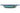 H7076L_2 (2022-02-22 14:57:08)