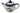 H7081G (2015-11-22 10:34:14)
