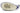 H7083E_0 (2019-07-04 06:32:16)