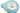 H7083L_0 (2021-12-30 15:27:27)