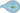 H7083L_1 (2021-12-30 15:27:27)