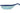 H7083L_2 (2021-12-30 15:27:28)