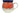 H7084M_2 (2022-02-05 15:06:00)