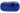 H7084N_2 (2023-06-26 07:06:01)