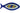 H7085N_1 (2023-06-26 07:44:30)