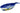 H7085N (2023-06-26 07:44:29)