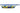 H7085N_2 (2023-06-26 07:44:30)