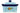 H7088L_2 (2023-02-02 14:01:04)