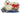 H7088N_1 (2023-06-26 07:44:40)