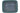 H7089C_1 (2018-09-03 13:16:21)