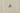 H7090C_0 (2015-11-21 20:42:40)