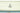 H7091L_0 (2022-11-18 14:30:23)