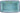 H7091L_1 (2022-11-18 14:30:24)