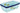 H7091L (2022-11-18 14:30:23)
