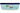 H7091L_2 (2022-11-18 14:30:24)