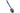 H7091N_0 (2023-06-26 07:44:47)
