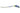 H7091N_1 (2023-06-26 07:44:47)
