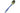 H7091N (2023-06-26 07:44:46)