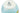 H7093L_0 (2022-01-30 07:34:58)