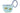 H7093L_2 (2022-01-30 07:34:58)