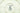 H7093M_0 (2022-02-13 11:28:43)