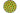 H7093M_1 (2022-02-13 11:28:42)