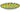 H7093M (2022-02-13 11:28:43)