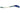 H7093N_1 (2023-06-26 07:44:55)