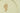 H7094N_0 (2023-06-26 08:47:27)