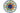 H7094N_1 (2023-06-26 08:47:27)