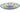 H7094N (2023-06-26 08:47:27)