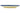 H7094N_2 (2023-06-26 08:47:27)