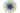 H7095N_1 (2023-06-26 05:53:52)