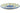 H7095N (2023-06-26 05:53:52)