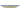 H7095N_2 (2023-06-26 05:53:52)